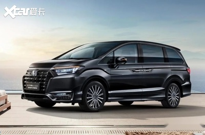 2022年即将上市七座mpv,2020年上市的七座mpv