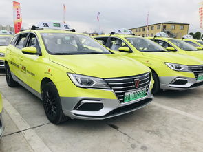 续航400公里新能源面包车,续航400公里新能源面包车哪款好