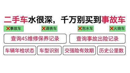 旧车怎么处理最划算,私家车自愿报废能给多少钱