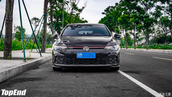 高尔夫八代gti,高尔夫八代gti价格