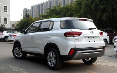 30万买什么suv车性价比高,30万公认最好的三款suv