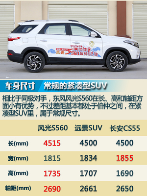 7座suv报价,奇瑞大7座suv报价