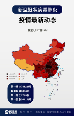 新冠疫情最新消息,三亚新冠疫情最新消息