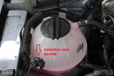 大众途观车怎么样,大众建议买的三款车