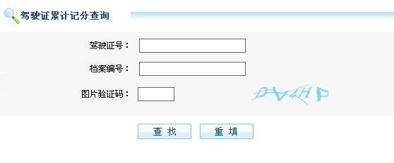 下载小汽车违章查询,下载小汽车违章查询软件