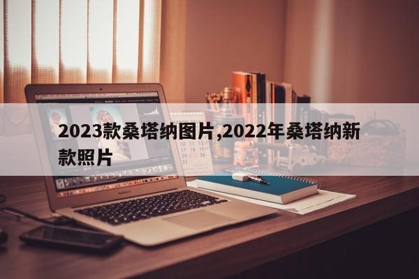 2023款桑塔纳图片,2022年桑塔纳新款照片