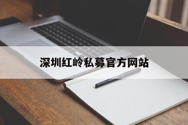 【聚烯烃年报】仍处于产能扩张周期