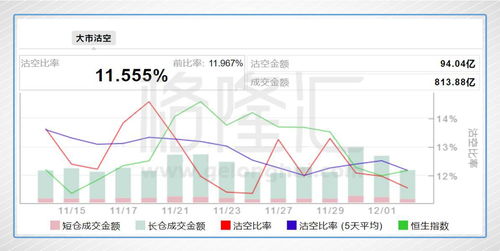 大摩：香港金融股中首选汇丰控股升目标价至78.4港元 指总体而言银行业信贷风险可控