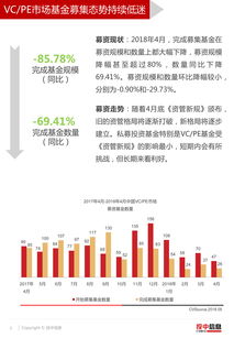 山东黄金拟使用不超5.5亿元募集资金暂时补充流动资金