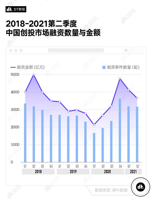 皇玺集团早盘涨近10% 续创年内新高