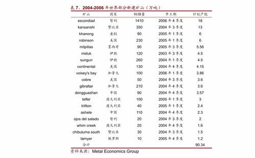 德斯控股聆讯延后至12月18日 继续停牌