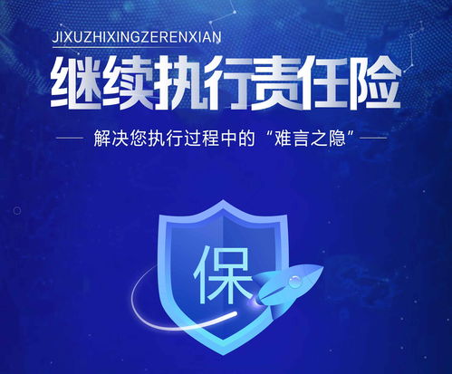 证监会：全力维护资本市场平稳运行 继续在增强信心、改善预期上下功夫