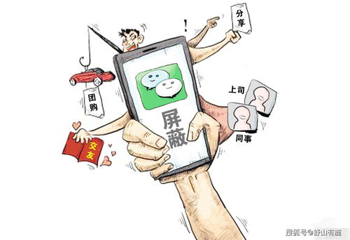 管清友：股市最大的优点是不会说谎