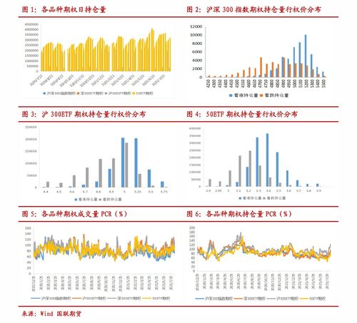 阿里巴巴减持快狗打车(02246)471.76万股 持股比例降至10.42%