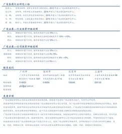 奕瑞科技(688301.SH)：减持区间届满 天津红杉、北京红杉累计减持100万股