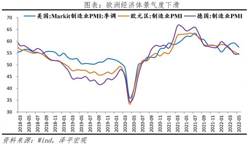 新能源订单饱满，银轮股份营收首次破百亿，公司高位回购股份